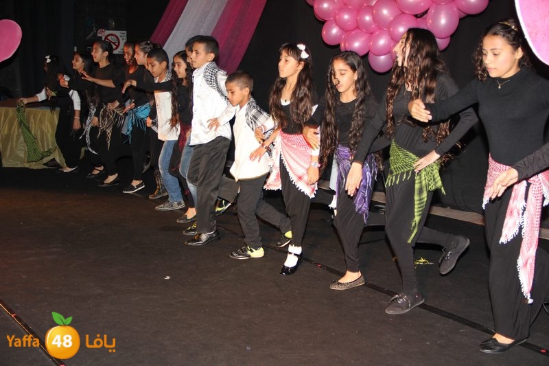 razi n 0321 (63).JPG